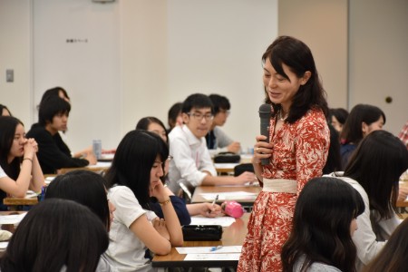 社会人になる前に お金と上手につきあう３つの方法