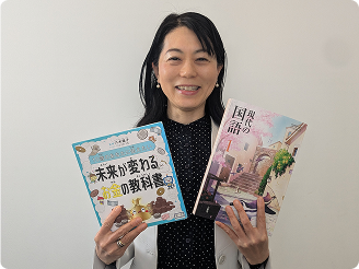 認定講師による講座